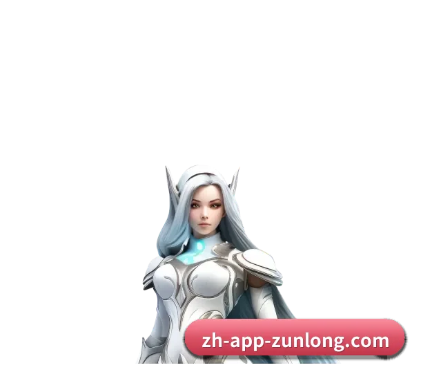 尊龙凯时 APP(Z6)